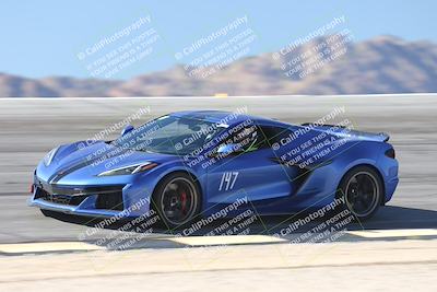 media/Oct-19-2025-PCA San Diego (Sun) [[b7baa86645]]/2-Red Group/Session 2 (Bowl)/